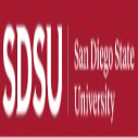 700 Aztec Scholarships for International Students at San Diego State University in USA